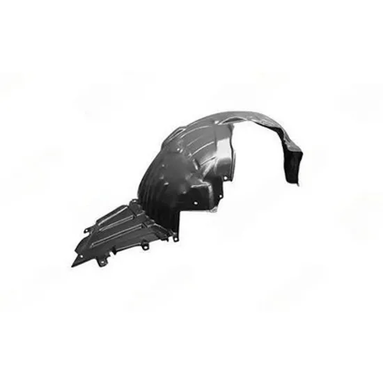 Carenaj fata SUBARU IMPREZA 2016-> Carenaj aripa fata DREAPTA Perioada 2016 2017 2018 2019 2020 2021