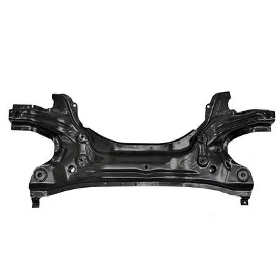 Punte FATA VW LUPO 1998->2005, POLO 6N2 1999->2001 pentru 1.4 TDI, perioada 1999,2000,2001,2002,2003,2004,2005 nty