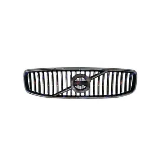 Grila Radiator VOLVO S90 2 2016-> Grila radiator complet (INSCRIPTION) Perioada 2016 2017 2018 2019 2020 2021 2022