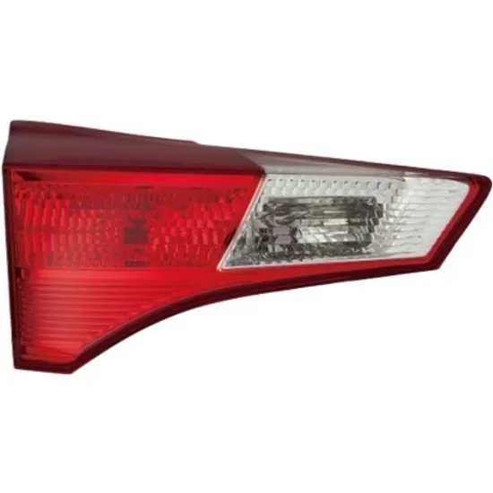 Lampa stop spate dreapta TOYOTA RAV 4 IV 2012->2018 perioada 2012 2013 2014 2015 2016 2017 2018 , pana la an de fabricatie 2016, interior