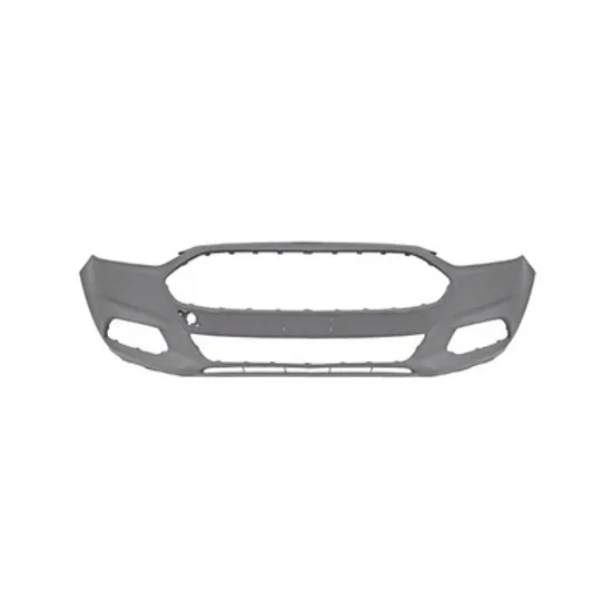 Bara Fata FORD MONDEO 4 2007->2015 Bara fata pentru vopsit (cu/fara senzori) (EUROPE), 2014-> Perioada 2014 2015 2016 2017