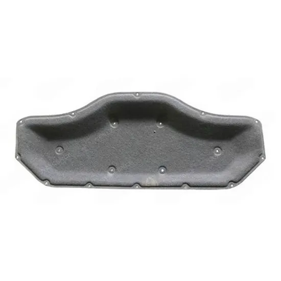 Izolator Capota BMW X1 F48 2014-> Izolator capota fata Perioada 2015 2016 2017 2018 2019