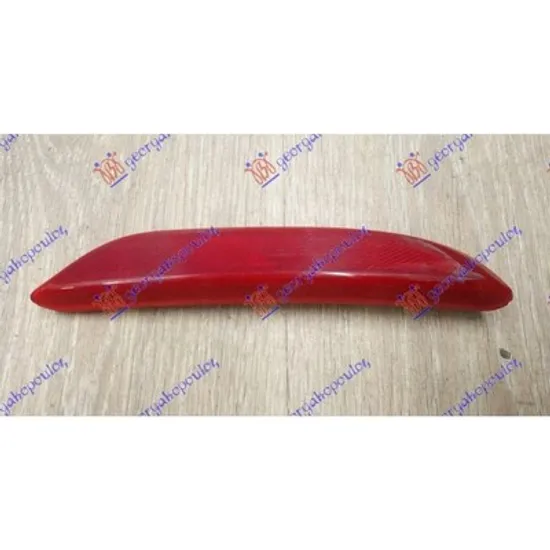 Reflector Spate KIA CEED 2012->2018 Reflector bara spate original dreapta 5 usi 2013->2015 Perioada 2012 2013 2014 2015