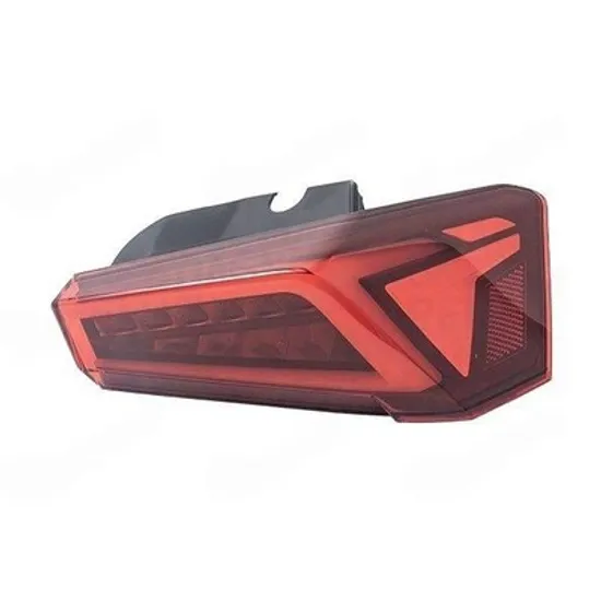 Stop Spate CUPRA BORN 2021-> Lampa stop spate LED (MARELLI) DREAPTA Perioada 2021 2022 2023 2024 2025