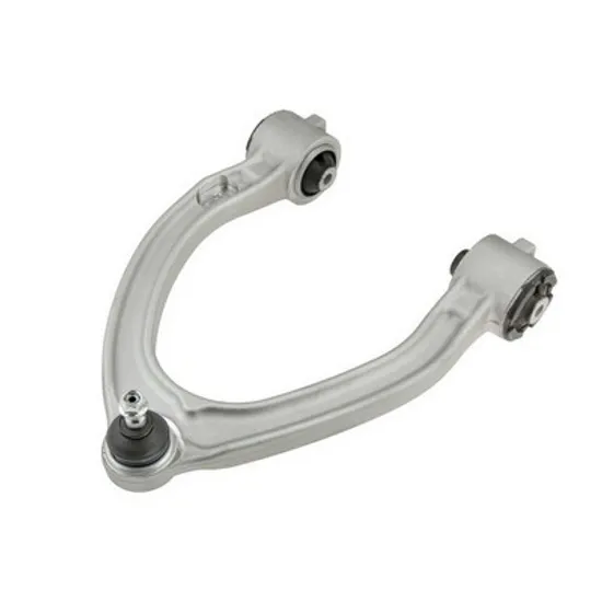 Brat suspensie DREAPTA FATA MERCEDES CLS C219 2004->2010 CLS 500 225KW 306 CP, pentru motor M 113.967 perioada 2004,2005,2006,2007,2008,2009,2010