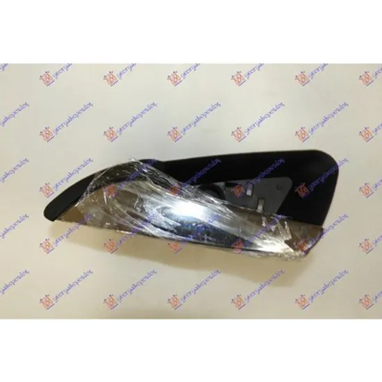 Maner Usa OPEL ZAFIRA B 2005->2015 Maner usa spate interior stanga, Perioada 2012 2013 2014 2015 2016