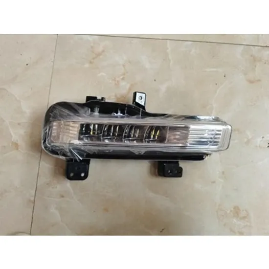 Proiector FORD EXPLORER 2019-> Proiector LED DREAPTA Perioada 2020 2021 2022 2023 2024 2025