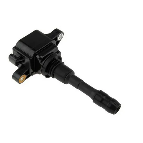 bobina de inductie RENAULT MEGANE 1.4 TCe -96KW/131CP- 1397cmc, pentru motor H4J 700, perioada 2009,2010,2011,2012,2013,2014,2015