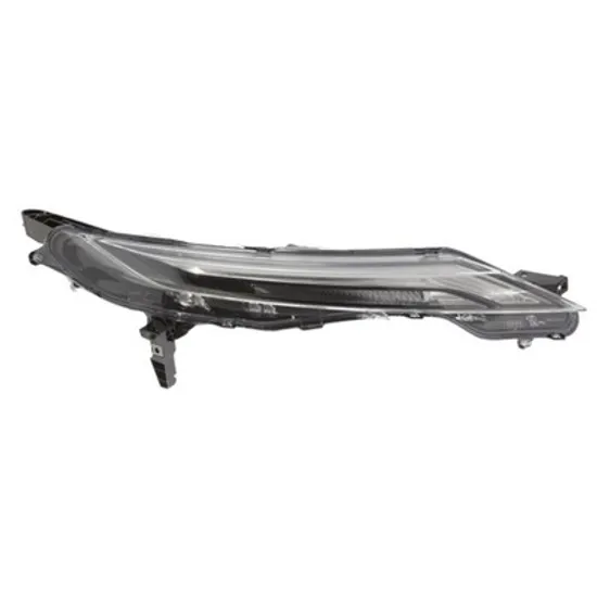 Lampa Fata NISSAN JUKE F16 2019-> Lampa Daylight LED (VALEO) DREAPTA Perioada 2019 2020 2021 2022 2023 2024