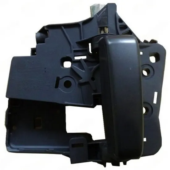 Maner Usa PEUGEOT PARTNER 2008->2018 Maner usa interior fata DREAPTA Perioada 2015 2016 2017 2018 2019