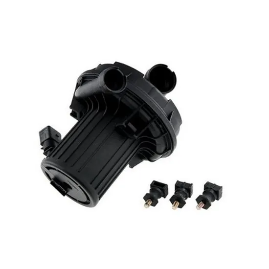 Pompa aer secundara SEAT ALTEA 1.6 LPG -75KW/102CP- 1595cmc, pentru motor CHGA, perioada 2009,2010,2011,2012,2013,2014,2015