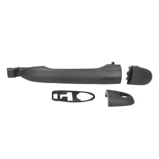 Maner Usa MERCEDES CITAN 415 2012->2021 Maner exterior usa fata cromat, Perioada 2013 2014 2015 2016 2017 2018 2019