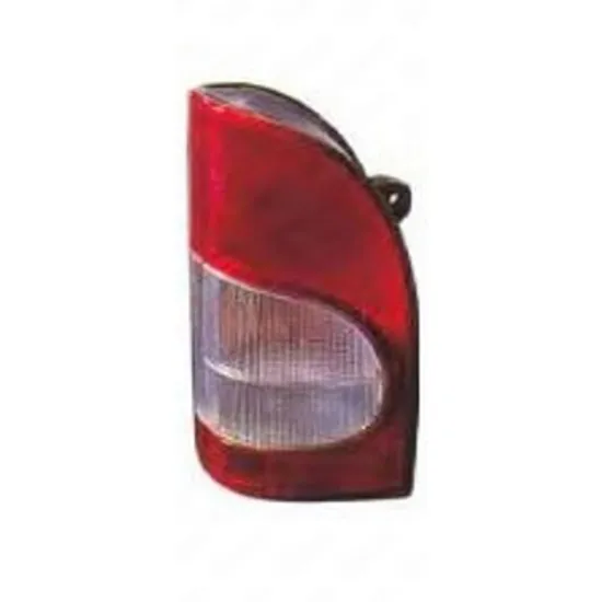 Stop Spate HYUNDAI H100 1993->2003 Lampa stop spate -1996 DREAPTA Perioada 1993 1994 1995 1996