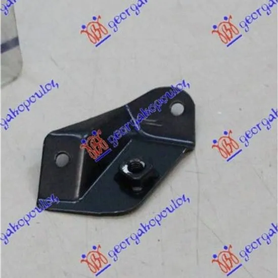 Suport Bara fata HYUNDAI ATOS 1997->2015 Suport bara fata stanga (Prime (Spirit); 03.98-11.03) Perioada 1998 1999 2000 2001 2002