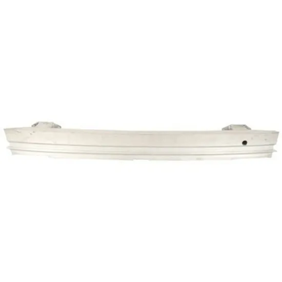 Armatura Bara spate MERCEDES S-CLASS W222 2013->2020 Armatura Bara spate (aluminiu) Perioada 2017 2018 2019 2020