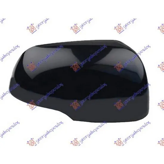 Capac Oglinda KIA PICANTO 2011->2017 Capac oglinda dreapta, Perioada 2011 2012 2013 2014 2015 2016 2017