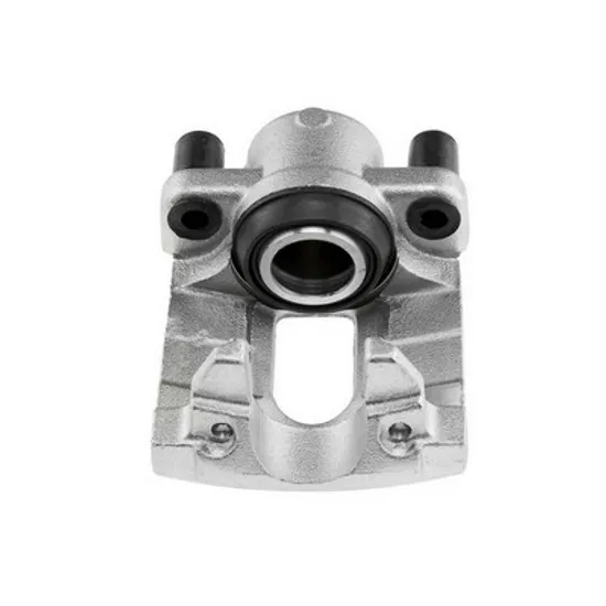 ETRIER FRANA SPATE STANGA VOLVO XC90 D5 AWD -136KW/185CP- 2401cmc, pentru motor D 5244 T4, perioada 2005,2006,2007,2008,2009,2010