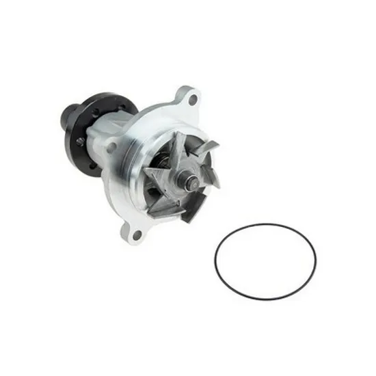 POMPA APA LAND ROVER RANGE ROVER SPORT 3.6 D 4x4, 3.6 TD 8 4x4, 200KW/272CP- 3628cmc, pentru motor 368DT, perioada 2006,2007,2008,2009,2010,2011,2012,2013