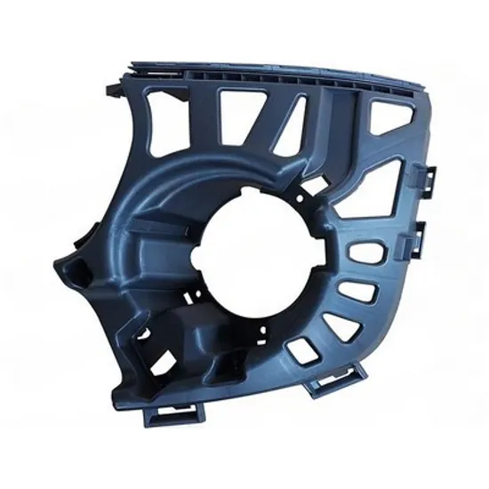 Suport Proiector MINI MINI COOPER F55 2013-> Suport proiector plastic (S) STANGA Perioada 2014 2015 2016 2017 2018 2019 2020 2021