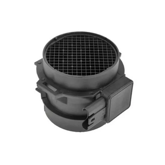 senzor debit aer BMW X3 2.5 i -141KW/192CP- 2494cmc, pentru motor M54 B25 (256S5), perioada 2004,2005,2006
