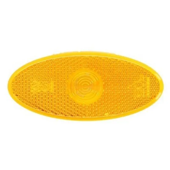 Lampa Laterala NISSAN INTERSTAR 2002->2006 Lampa gabarit laterala 2009-> Perioada 2009 2010 2011 2012 2013 2014