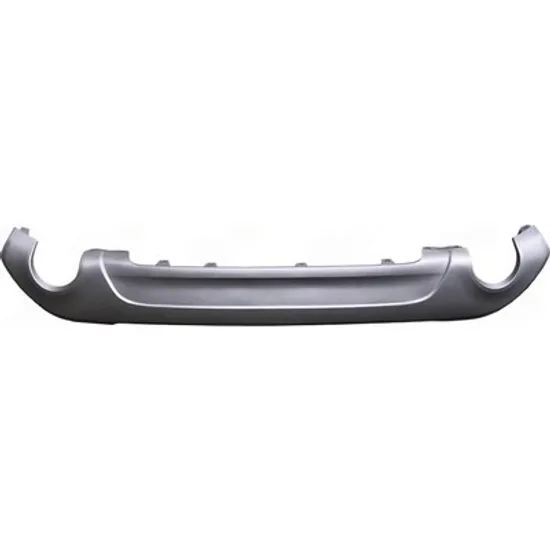 Spoiler Bara spate BMW X1 F48 2014-> Spoiler Bara spate (BASIC) Perioada 2015 2016 2017 2018 2019