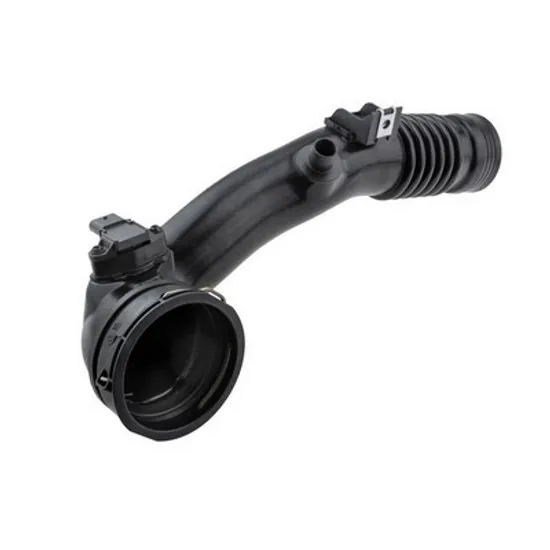 FURTUN INTERCOOLER BMW SERIE 7 Active Hybrid 7 -235KW/320CP- 2979cmc, pentru motor N55 B30 A, perioada 2012,2013,2014,2015