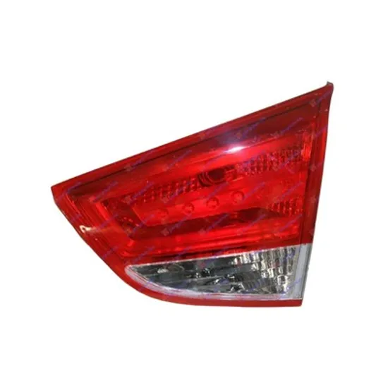 Stop Spate HYUNDAI ix35 / TUCSON 2009-> Lampa spate interioara dr Perioada 2010 2011 2012 2013 2014 2015 2016