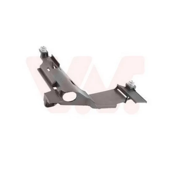 Suport Far BMW 3 E46 1997->2005 Suport far dreapta (E46 Sedan/Break 5.98-10.01) Perioada 1998 1999 2000 2001