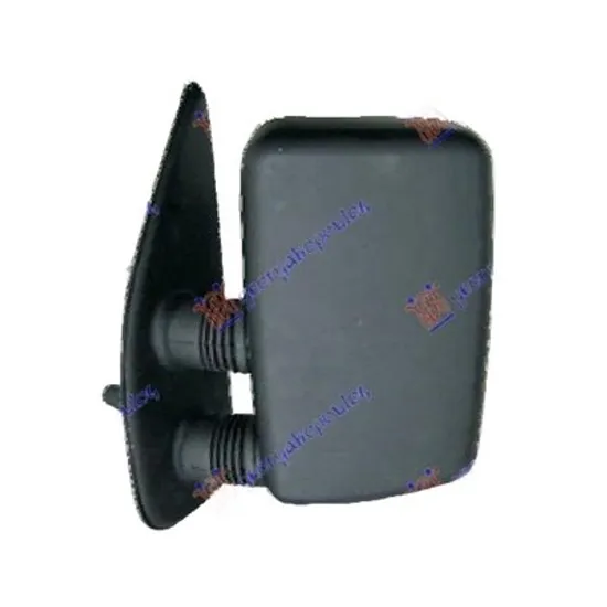 Oglinda FIAT DUCATO 230 1994->2002 Oglinda exterioara reglaj manual scurta ->1999 stanga Perioada 1994 1995 1996 1997 1998 1999
