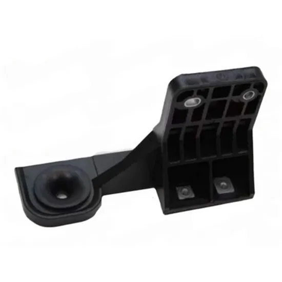 Suport Radiator FIAT TIPO 2021-> Suport radiator inferior plastic (1.0/1.5) DREAPTA Perioada 2021 2022 2023 2024 2025