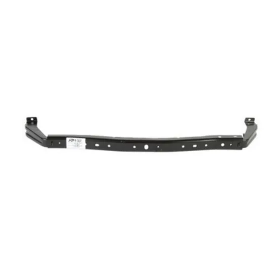 Trager SUZUKI GRAND VITARA 2 2005->2018 Panou fata central Perioada 2005 2006 2007 2008 2009 2010 2011 2012 2013 2014 2015