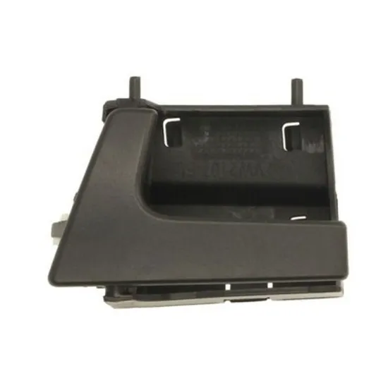 Maner Usa VW POLO 6N2 1999->2001 Maner usa spate interior negru stanga Perioada 1999 2000 2001