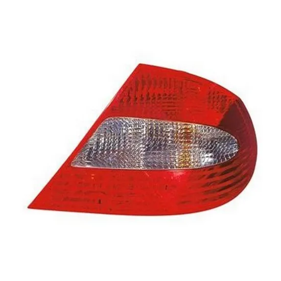 Stop Spate MERCEDES CLK C209 2002->2009 Lampa spate dreapta pt Avantgarde 05-> Perioada 2005 2006 2007 2008 2009 2010