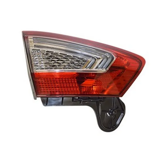 Stop Spate FORD MONDEO 4 2007->2015 Lampa spate interioara 4/5 usi HELLA stanga, 2011->2014 Perioada 2011 2012 2013 2014