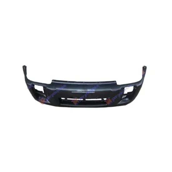 Bara Fata HYUNDAI TUCSON 2004->2012 Bara fata Perioada 2004 2005 2006 2007 2008 2009 2010 2011 2012 2013 2014
