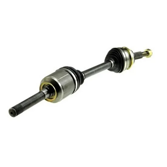 PLANETARA SPATE DREAPTA LAND ROVER DISCOVERY 2.7 TD 4x4 -140KW/190CP- 2720cmc, pentru motor 276DT, perioada 2009,2010,2011,2012,2013,2014,2015,2016,2017,2018