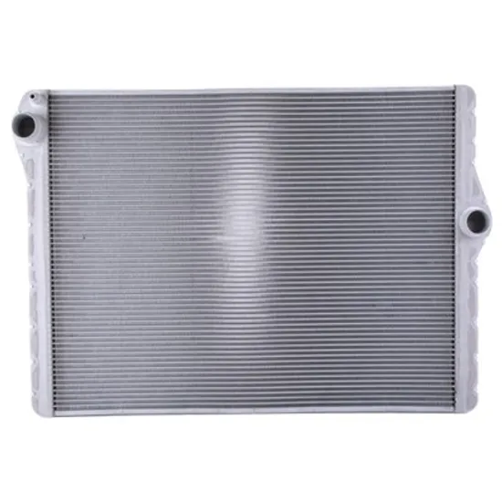 Radiator apa BMW 5 F10 2009->2016 pentru 530 i, 530i, perioada 2011 2012 2013