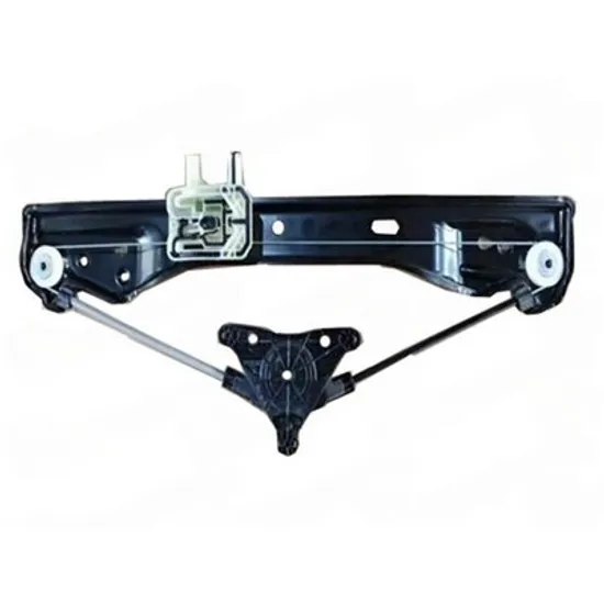 Macara Usa MERCEDES GLS X167 2019-> Macara usa spate electrica fara motor DREAPTA Perioada 2019 2020 2021 2022 2023 2024