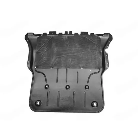 Scut Motor SKODA KAROQ 2017-> Scut motor fata plastic (2.0 TDi) Perioada 2017 2018 2019 2020 2021 2022