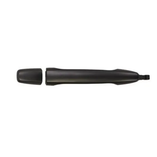 Maner Usa MITSUBISHI ASX, OUTLANDER SPORT 2010-> Maner exterior usa fata dr Perioada 2010 2011 2012 2013 2014 2015 2016