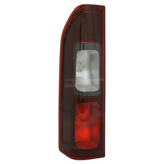 Stop Spate OPEL VIVARO B 2014->2019 Lampa spate E stanga Perioada 2014 2015 2016 2017 2018 2019