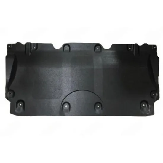Scut Motor BMW 3 G20 2018-> Scut motor fata plastic (centrala) benzina diesel Perioada 2022 2023 2024 2025