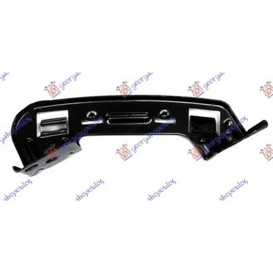 Suport Bara fata HYUNDAI i10 2007->2013 Suport bara fata superioara plastic original stanga Perioada 2007 2008 2009 2010
