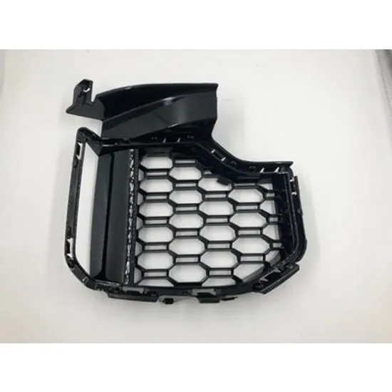 Grila Bara BMW X5 G05 2018-> Grila bara fata (M-SPORT) DREAPTA Perioada 2018 2019 2020 2021 2022 2023