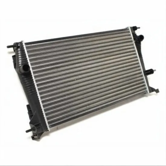 Radiator Motor RENAULT FLUENCE 2010-> Radiator apa motor 2.0 benzina (650x390x26) Perioada 2013 2014 2015 2016 2017 2018 2019
