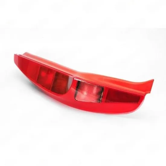 Stop Spate FIAT PUNTO 188 1999->2012 Lampa stop spate 5 usi (E) STANGA Perioada 1999 2000 2001 2002 2003 2004 2005 2006 2007 2008 2009 2010 2011 2012