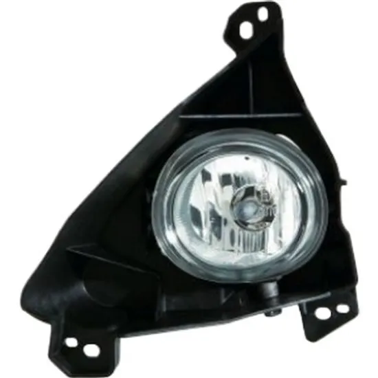 Proiector dreapta MAZDA 5 2010-> perioada 2010 2011 2012 2013 2014 2015 pana la an de fabricatie 2015, cu bec H11