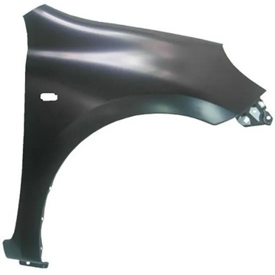 Aripa Fata NISSAN MICRA 4 2011->2015 Aripa fata dreapta Perioada 2010 2011 2012 2013 2014 2015 2016