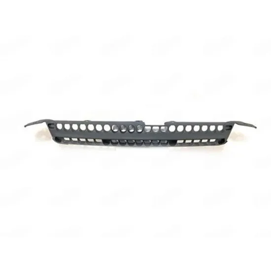 Grila Radiator HYUNDAI COUPE 2001->2008 Grila radiator -2005 (O) Perioada 2001 2002 2003 2004 2005